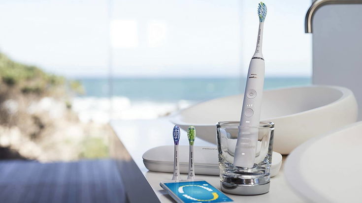 Offerte di settembre Amazon: grandi sconti sui prodotti Philips