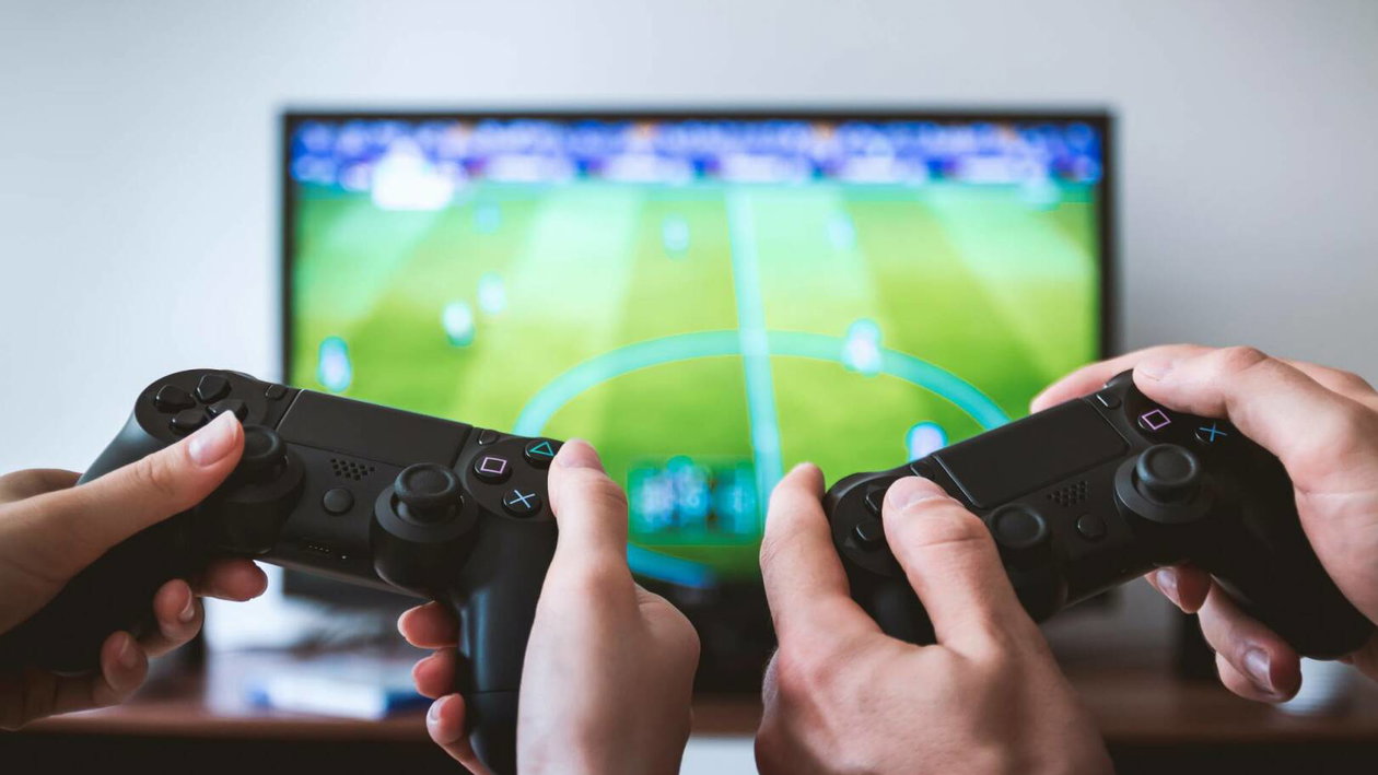 Immagine di Tanti videogiochi e console Playstation a prezzi imperdibili tra le offerte del giorno eBay