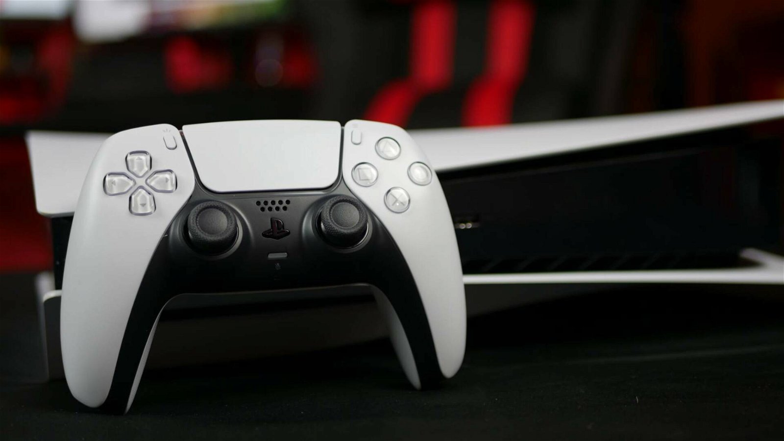 PS5 e Xbox, meglio i giochi fisici o digitali? L'utenza ha scelto -  SpazioGames