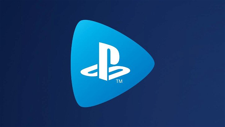 Immagine di PlayStation Now, annunciati i giochi gratis di febbraio (c'è GTA)