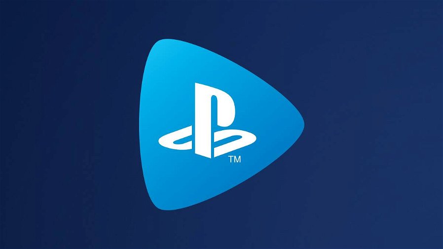 Immagine di PlayStation Now, l'atteso upgrade è finalmente ufficiale: ecco quando arriva