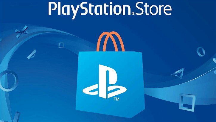 Immagine di PlayStation Store, svelata la nuova offerta della settimana: un amato horror