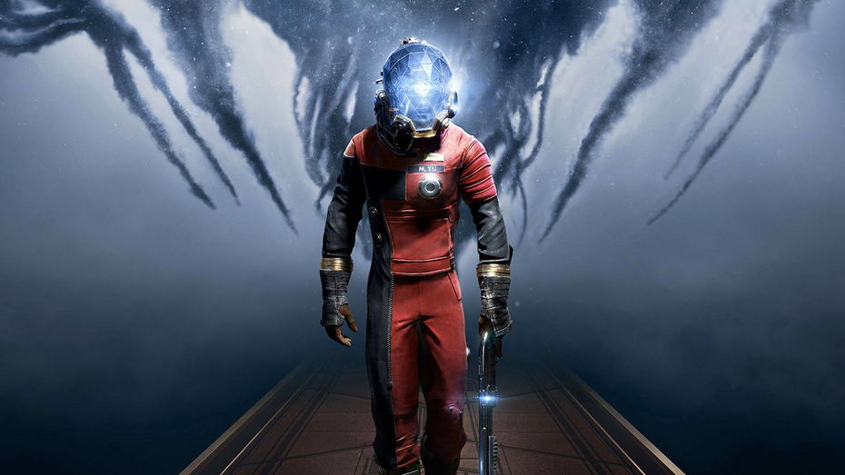 Immagine di Prey, Arkane Austin sta lavorando ad un nuovo gioco: ecco cos'è