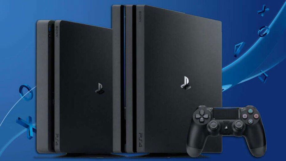 Immagine di PS4 è 'morta'? Per niente: Sony la supporterà molto a lungo