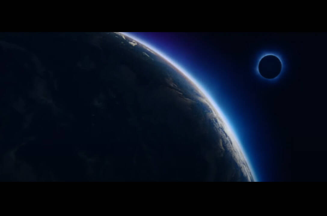 PS5, siamo tutti esploratori nel bellissimo trailer di lancio!