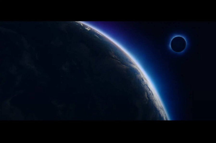Immagine di PS5, siamo tutti esploratori nel bellissimo trailer di lancio!