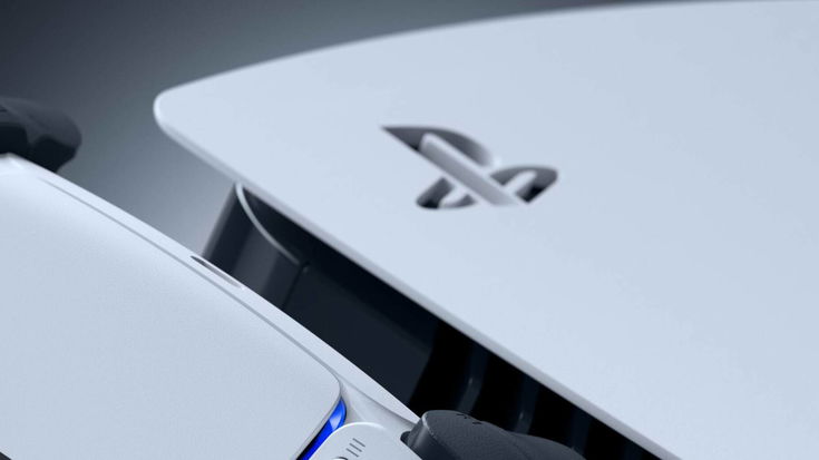 PS5 ha già venduto oltre 19 milioni di console, ma è sotto le aspettative