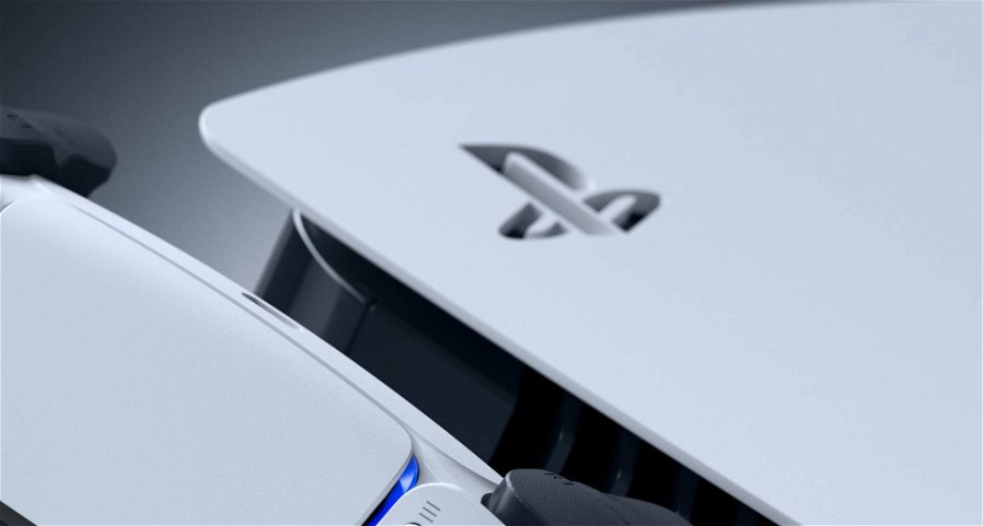 Immagine di PS5, le impostazioni consigliate suggerite da Sony (e non solo)