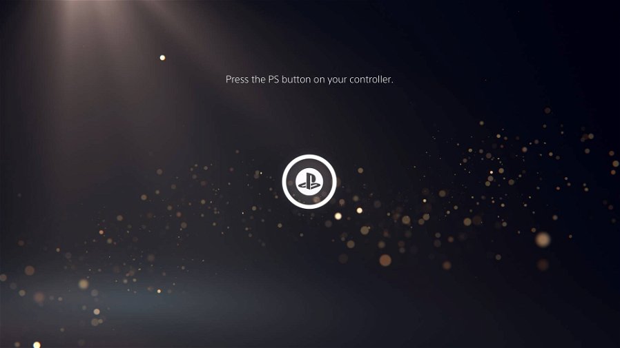 Immagine di PS5, la UI sarà personalizzabile in futuro (conferma Sony)