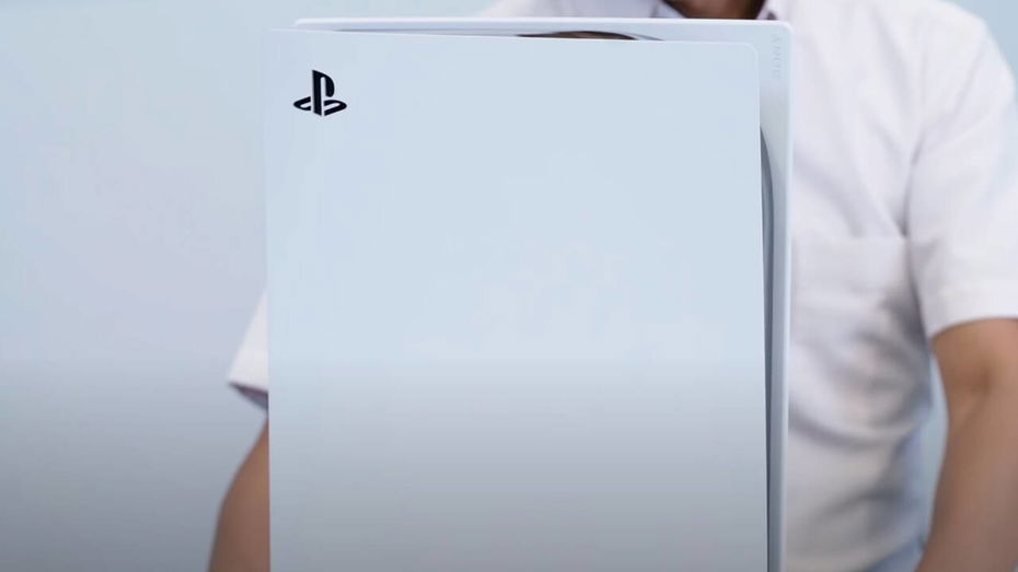 Immagine di PS5, Game Boost: come funziona e quali giochi PS4 migliorerà