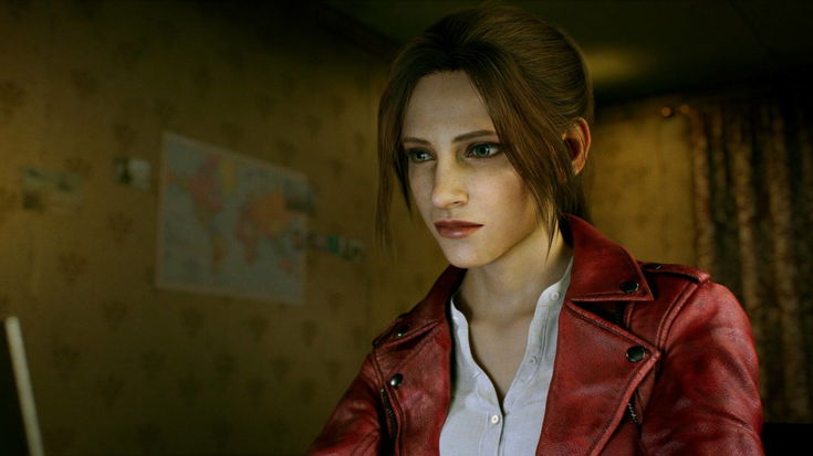 Resident Evil Revelations 3, leak svela quando uscirà (e sarà molto presto)