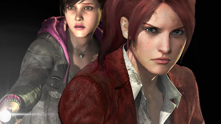 Resident Evil Revelations 3, un leak svela nome ufficiale e dettagli?