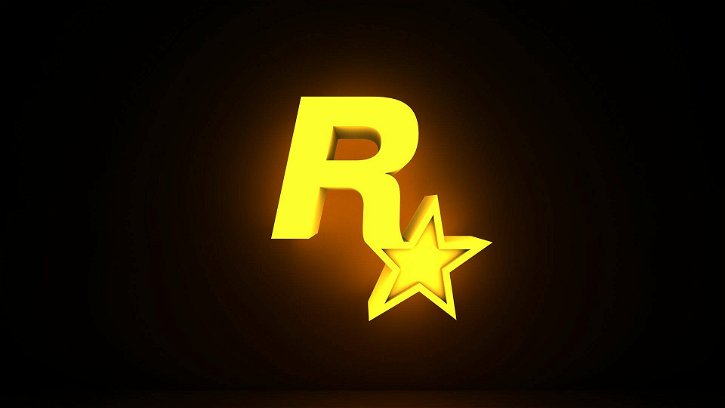 Immagine di Rockstar si è comprata gli autori di Crackdown 2?