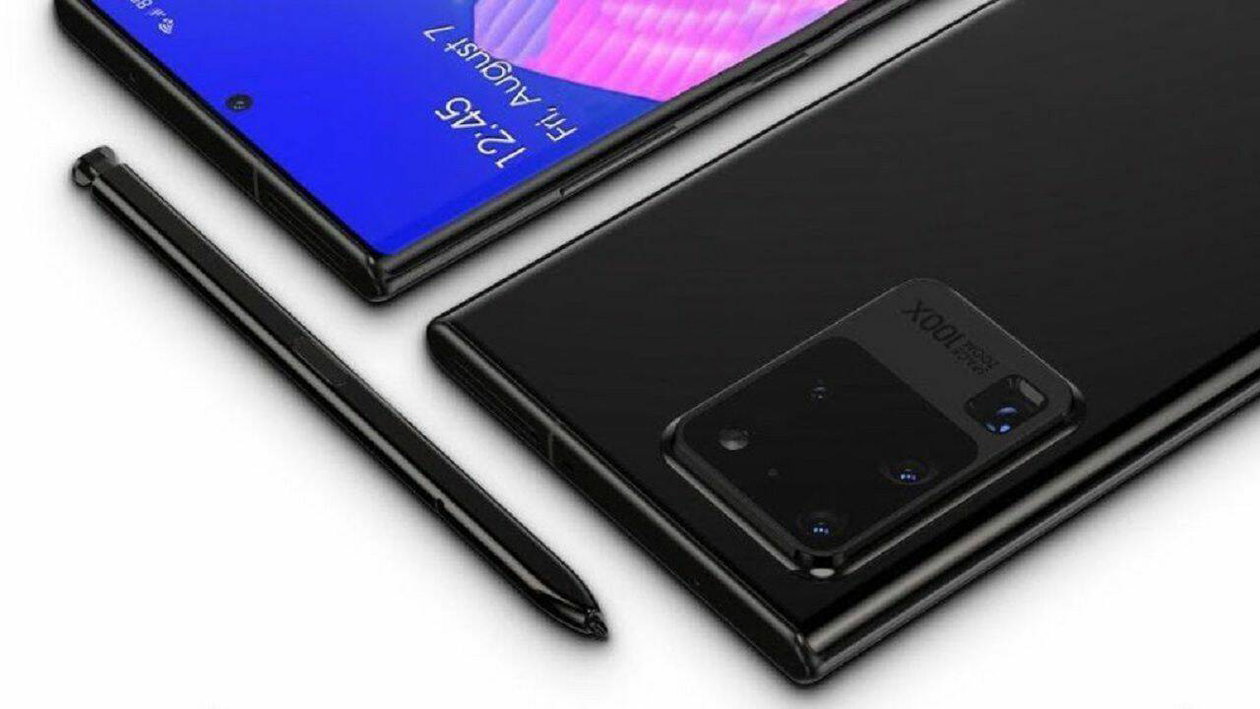 Immagine di Prime Day 2020: Samsung inarrestabile, arrivano le offerte su smartphone e smartwatch! | 13 ottobre
