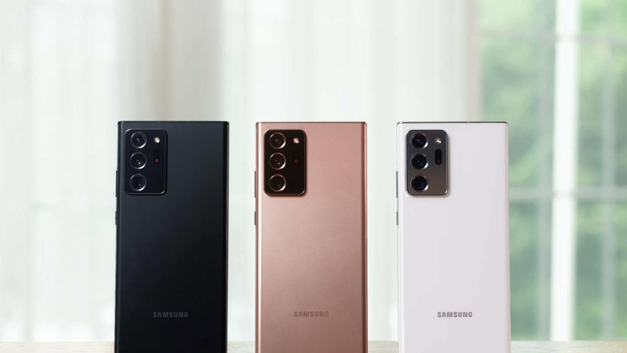 Immagine di Smartphone, smartwatch e notebook tra le offerte del Sottocosto Mediaworld
