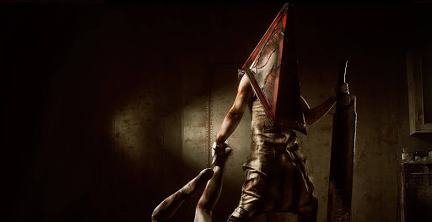 I migliori Silent Hill (aspettando i nuovi capitoli) | La classifica