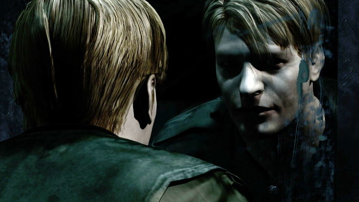 Silent Hill, il reveal sarebbe imminente: spuntano nuove conferme importanti