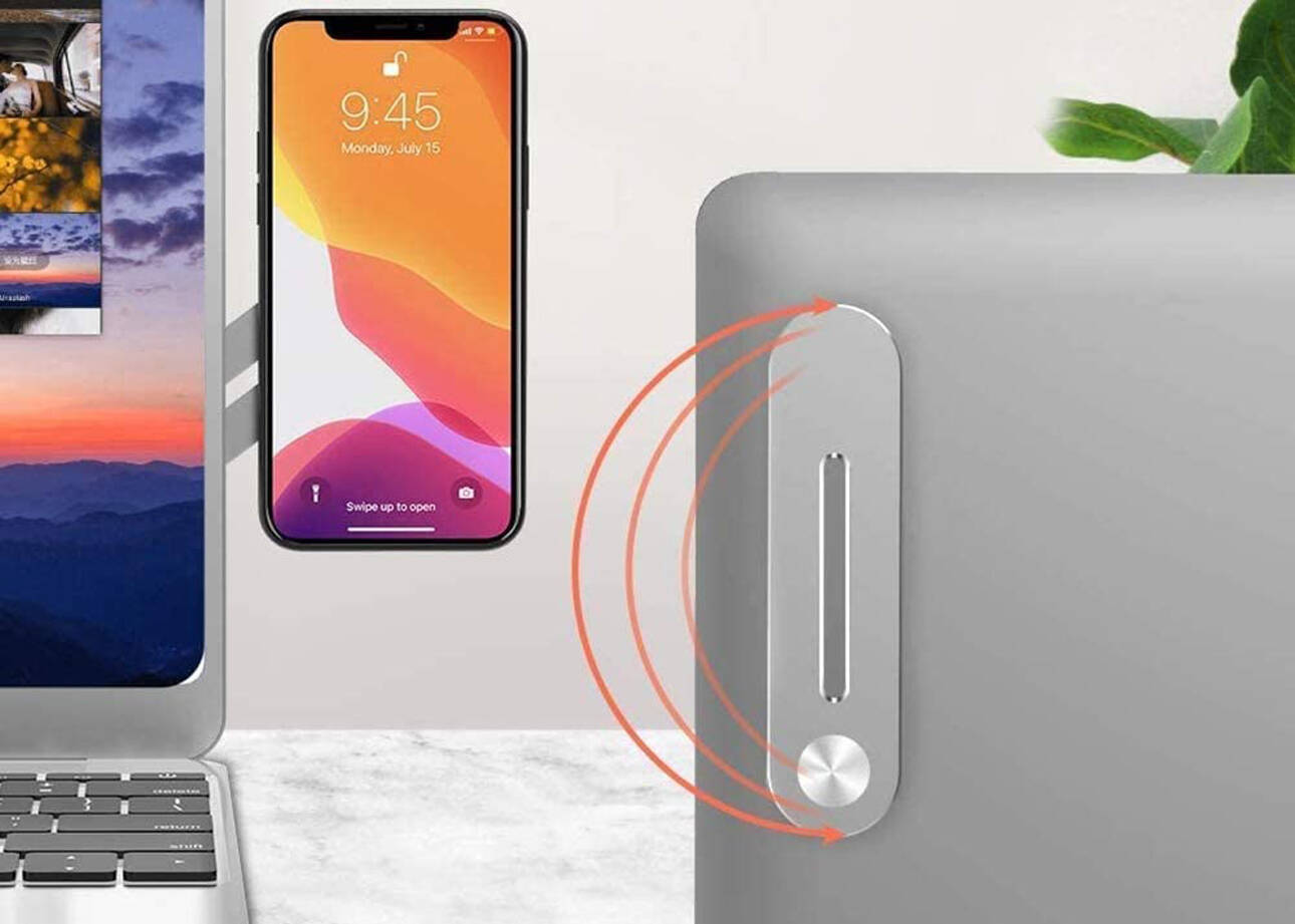 Le migliori offerte del Prime Day per lo smart working