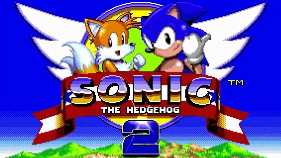 Immagine di Sonic The Hedgehog 2 è gratis: ecco come scaricarlo