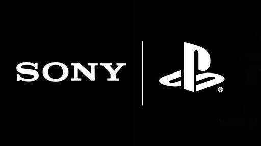 Immagine di Sony ha acquisito una quota nella casa proprietaria di From Software