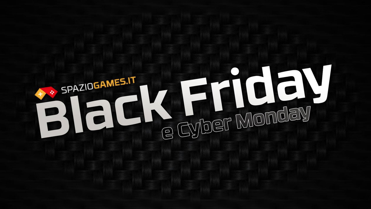 Immagine di Black Friday 2021, date ufficiali e come seguirlo