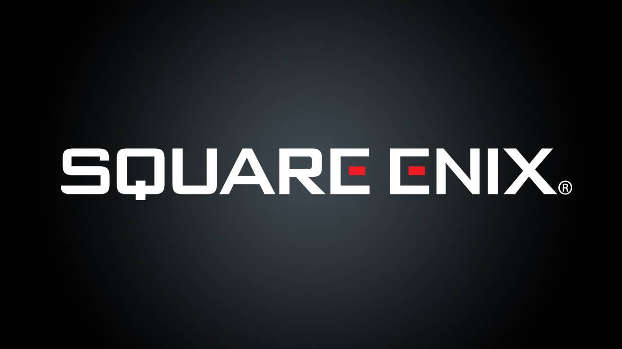 Square Enix vuole rendere gli NPC più realistici (e sa già come fare)