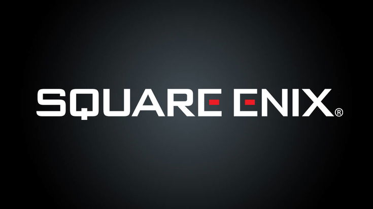 Square Enix sarà acquisita? Diverse compagnie interessate [agg.]