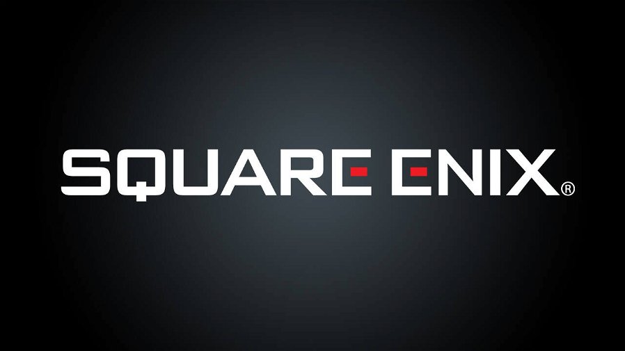 Immagine di Square Enix vuole rendere gli NPC più realistici (e sa già come fare)