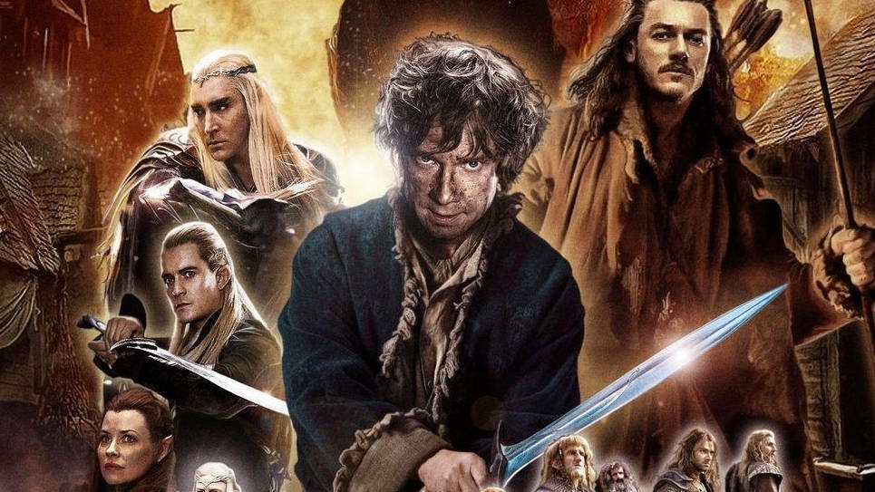 Immagine di Partono le nuove promozioni Amazon su film e serie TV!