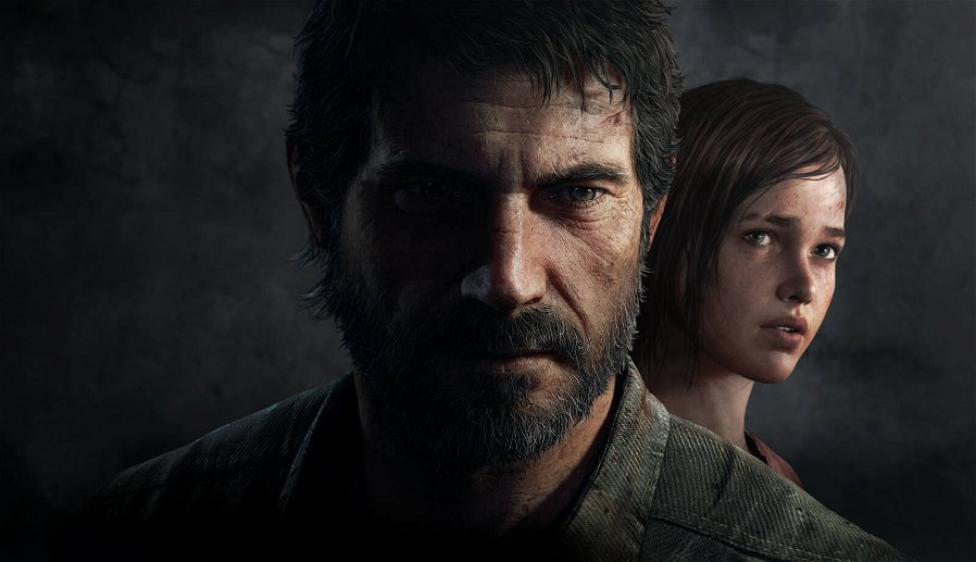 Immagine di La serie di The Last of Us avrà anche le battute del gioco, ma ci saranno scene "davvero differenti"