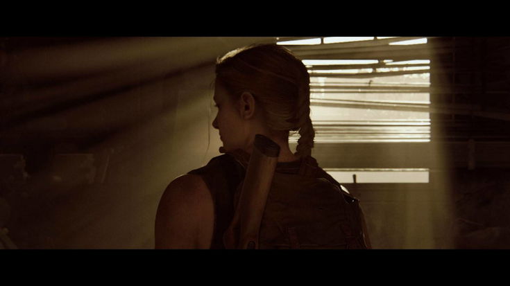 The Last of Us Parte II, la guida ufficiale per la Modalità Foto