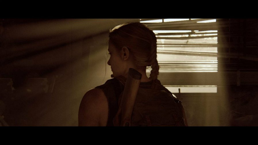 Immagine di The Last of Us Parte II, la guida ufficiale per la Modalità Foto