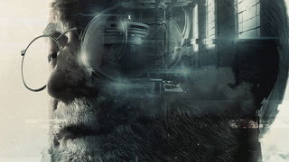 Poster di The Signifier