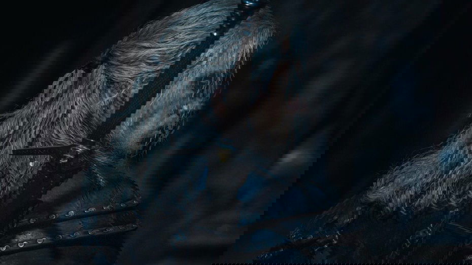 Immagine di The Witcher serie TV, Henry Cavill continuerà a essere Geralt a una condizione