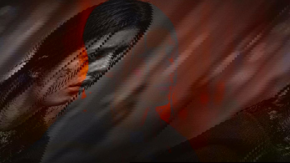 Immagine di The Witcher Stagione 2, tornerà un personaggio importante dei romanzi