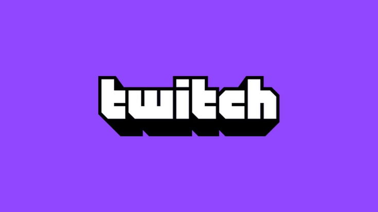 Twitch silenzia i Metallica alla BlizzCon: il risultato è divertentissimo