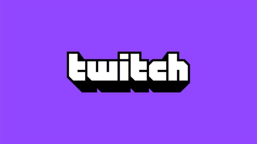 Immagine di Twitch, streamer in fuga dalla piattaforma per via dei guadagni minori