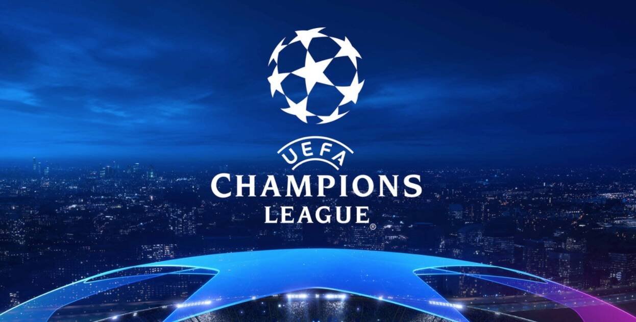Champions League, il mondo dei videogiochi celebra la vittoria del Chelsea