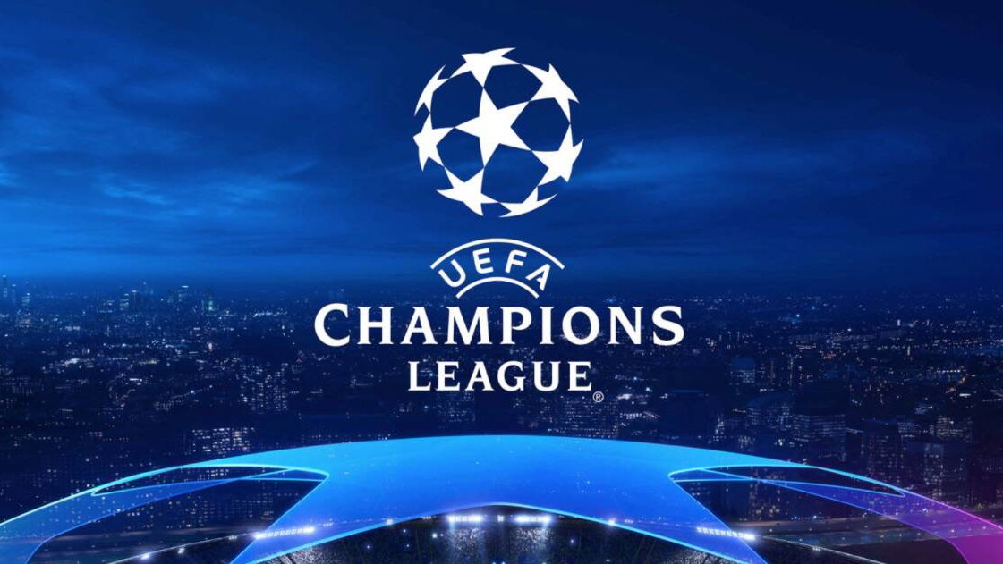Immagine di Riparte la Champions League! Seguila con Now TV a soli 29,99€ al mese!