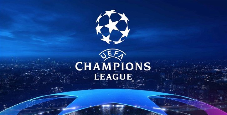 Immagine di Champions League, il mondo dei videogiochi celebra la vittoria del Chelsea