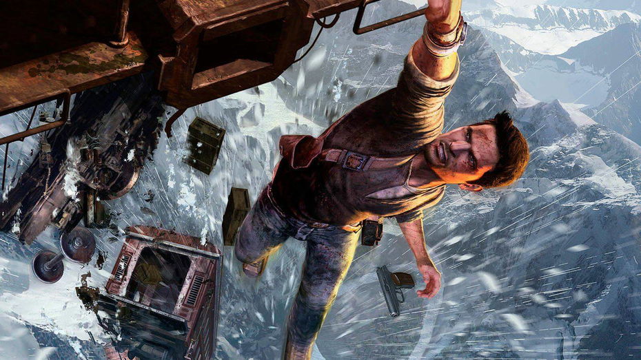 Immagine di Anche i primi Uncharted arriveranno su PC? Naughty Dog fa chiarezza