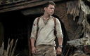 Immagine di Uncharted - Il Film