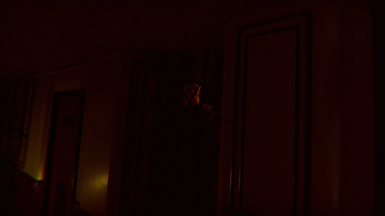 Under: Depths of Fear | Recensione - Orrori annegati