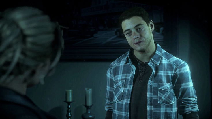 Gli autori di Until Dawn cambiano casa: la nuova importante acquisizione è ufficiale