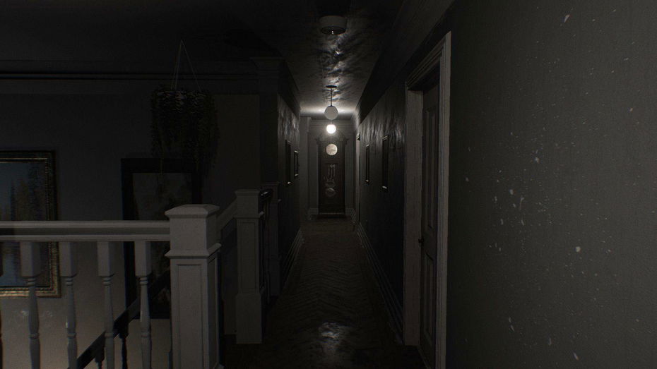 Immagine di Visage, l'horror ispirato a P.T., ha una data (e arriva anche su console)