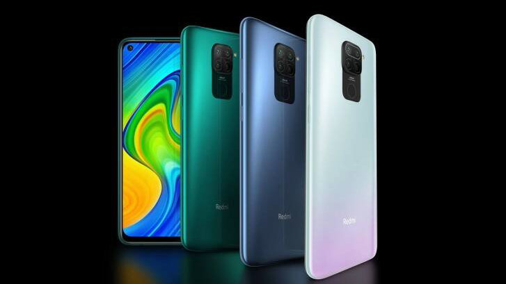 Immagine di Tantissime offerte tech vi aspettano nel Solo per il weekend Mediaworld