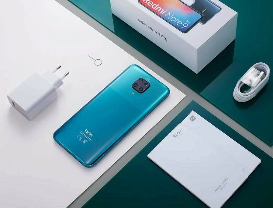 Immagine di Tanti smartphone Xiaomi, Huawei e Apple in sconto tra le offerte del giorno eBay