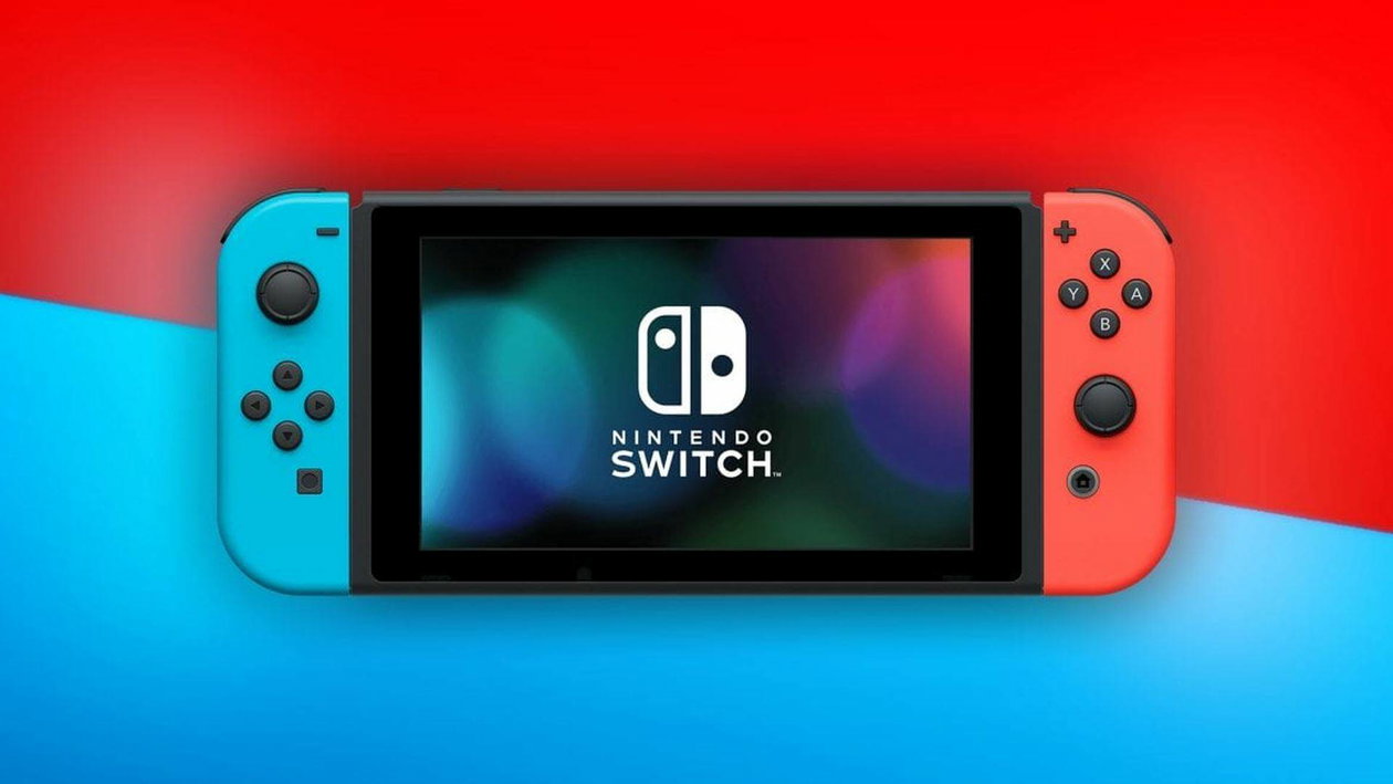 Immagine di Amazon Gaming Week: sconti imperdibili su tanti giochi Nintendo Switch