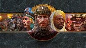Age of Empires II: Definitive Edition | Recensione - Come si comporta su console?
