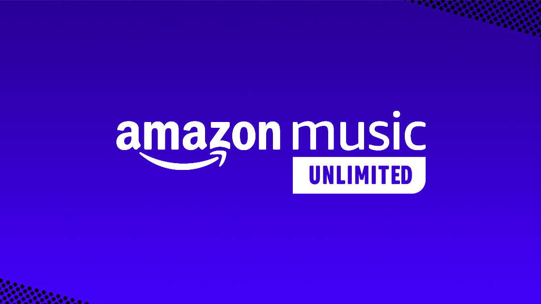 Immagine di Ottieni 3 mesi di musica gratis con Amazon Music Unlimited per il Black Friday: scopri come!
